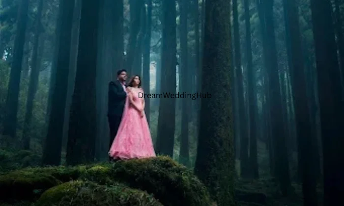 VisualEyes Studio  Academy